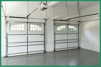Quality Garage Door Service Sterling Heights, MI 586-438-3303 - abt-cont-gr-22m