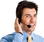 Quality Garage Door Service Sterling Heights, MI 586-438-3303 - contact-us-ls