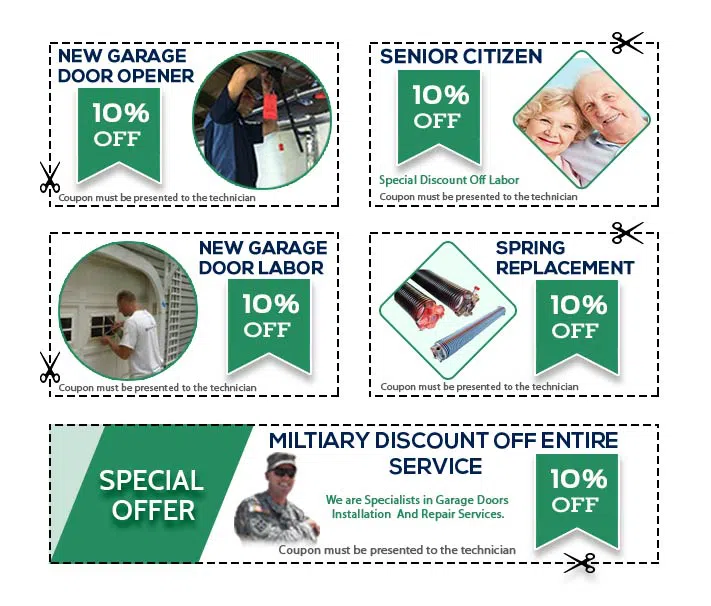 Quality Garage Door Service Sterling Heights, MI 586-438-3303 - cpn-gr-22m