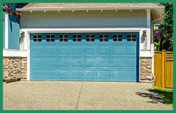 Quality Garage Door Service Sterling Heights, MI 586-438-3303 - custom-gr-sid-gr-22m