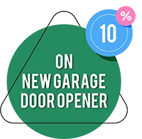 Quality Garage Door Service Sterling Heights, MI 586-438-3303 - disc-gr-22m