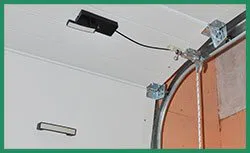 Quality Garage Door Service Sterling Heights, MI 586-438-3303 - door-openers-sid-gr-22m