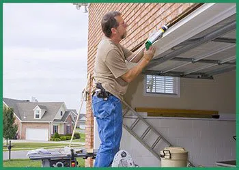 Quality Garage Door Service Sterling Heights, MI 586-438-3303 - door-sid-gr-22m