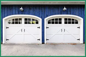 Quality Garage Door Service Sterling Heights, MI 586-438-3303 - garage-cont-gr-22m