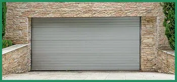 Quality Garage Door Service Sterling Heights, MI 586-438-3303 - overhead-cot-gr-22m