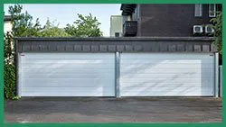 Quality Garage Door Service Sterling Heights, MI 586-438-3303 - overhead-sid-gr-22m