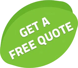 Quality Garage Door Service Sterling Heights, MI 586-438-3303 - quote-gr-22m