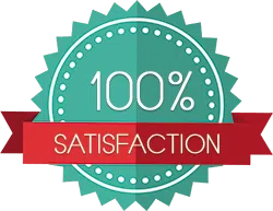 Quality Garage Door Service Sterling Heights, MI 586-438-3303 - sat-gr-22m