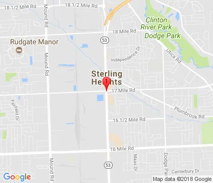 logo-image - sterling-heights-mi